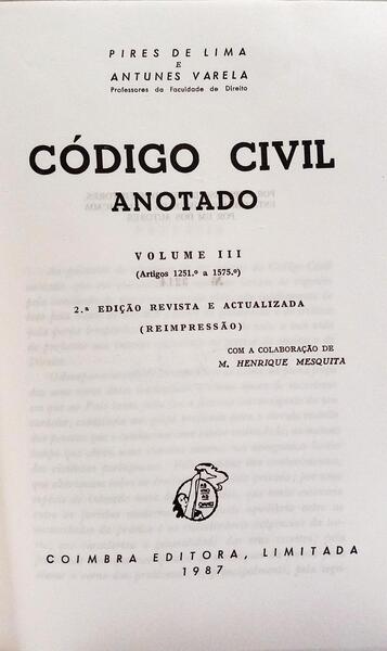 sadacosta-2504et994_2.jpg