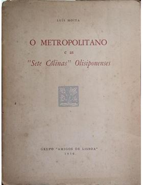 sadacosta-2504ma122_1.jpg