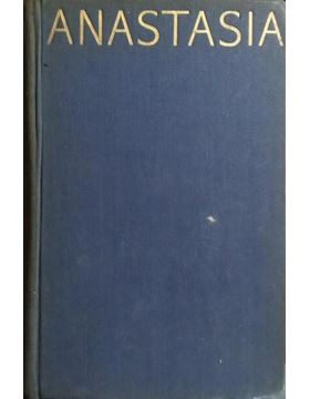 sadacosta-2504ma123_1.jpg