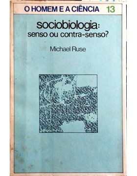 sadacosta-2504ma182_1.jpg
