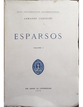 sadacosta-2504pa069_1.jpg