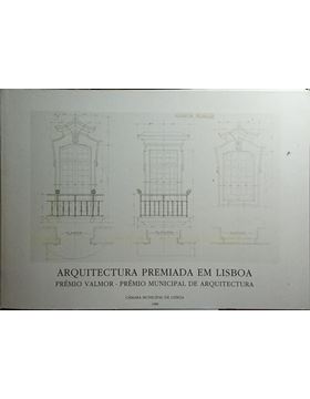 sadacosta-2504pa180_1.jpg