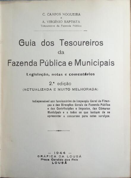 sadacosta-2504pa182_2.jpg