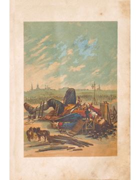 sadacosta-2504pg002_2.jpg