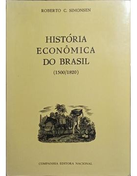 sadacosta-2504rs007_1.jpg
