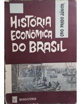 sadacosta-2504rs019_1.jpg