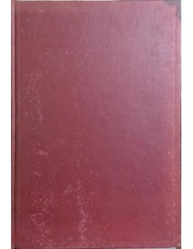 sadacosta-2504rs021_2.jpg