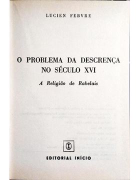 sadacosta-2504rs031_1.jpg