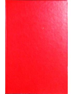 sadacosta-2504rs031_2.jpg