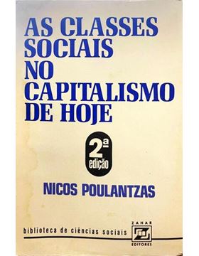 sadacosta-2504rs038_1.jpg