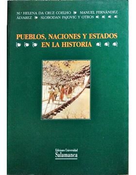 sadacosta-2504rs041_1.jpg