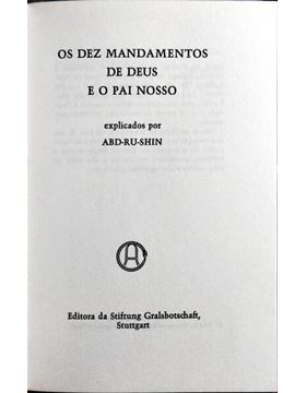 sadacosta-2504rs112_1.jpg