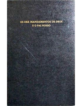 sadacosta-2504rs112_2.jpg
