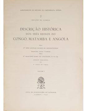 sadacosta-2504sb001_1.jpg