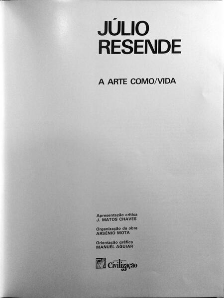 sadacosta-2505DG303_2.jpg