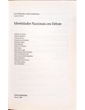 sadacosta-2505ET049_2.jpg