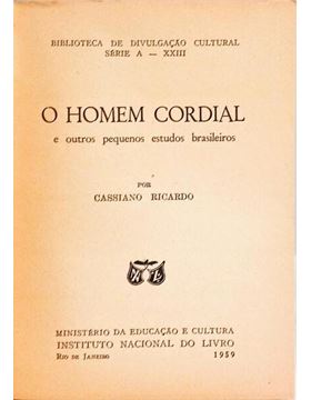 sadacosta-2505ET095_2.jpg