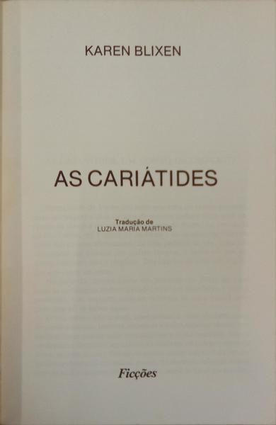 sadacosta-2505ET1006_2.jpg