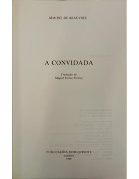 sadacosta-2505ET1014_2.jpg