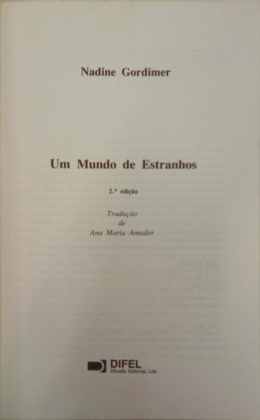 sadacosta-2505ET1017_2.jpg