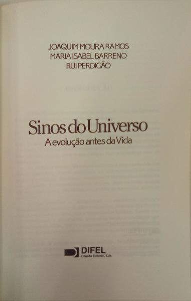 sadacosta-2505ET1019_2.jpg