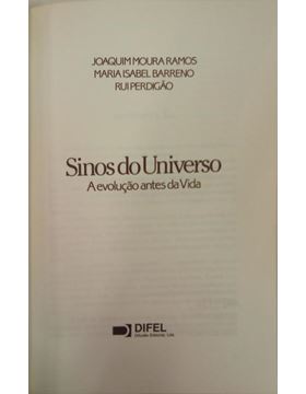 sadacosta-2505ET1019_2.jpg