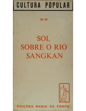 sadacosta-2505ET1023_1.jpg