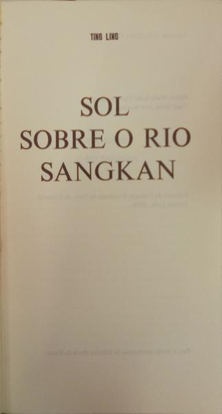 sadacosta-2505ET1023_2.jpg