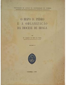 sadacosta-2505ET1024_1.jpg