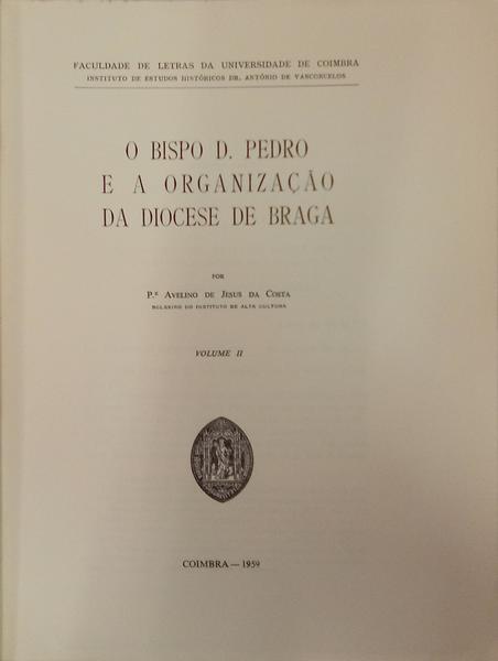 sadacosta-2505ET1024_2.jpg