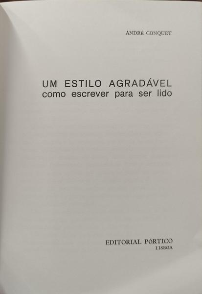 sadacosta-2505ET1027_2.jpg
