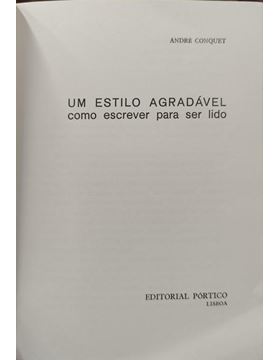 sadacosta-2505ET1027_2.jpg