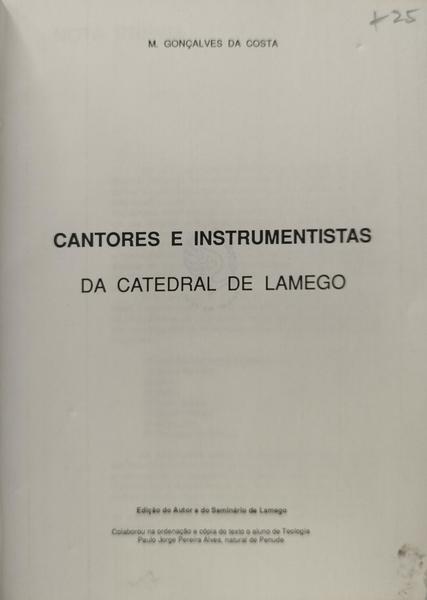 sadacosta-2505ET1028_2.jpg