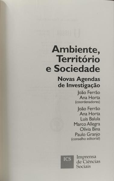 sadacosta-2505ET1033_2.jpg