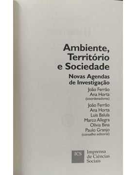 sadacosta-2505ET1033_2.jpg