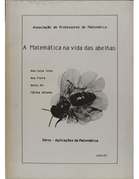sadacosta-2505ET1036_1.jpg