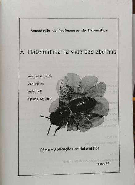 sadacosta-2505ET1036_2.jpg