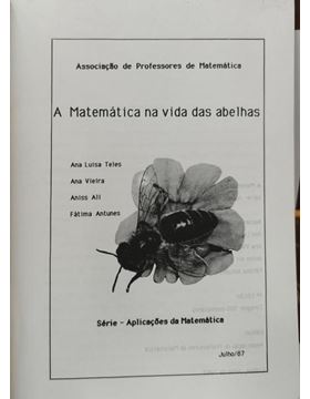 sadacosta-2505ET1036_2.jpg