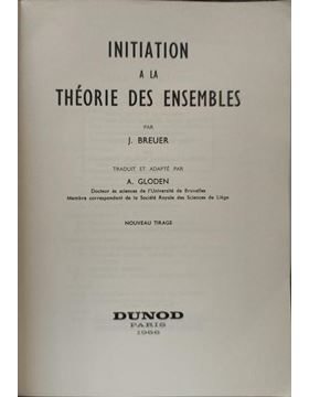 sadacosta-2505ET1037_2.jpg