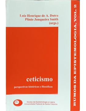 sadacosta-2505ET1041_1.jpg
