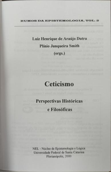 sadacosta-2505ET1041_2.jpg