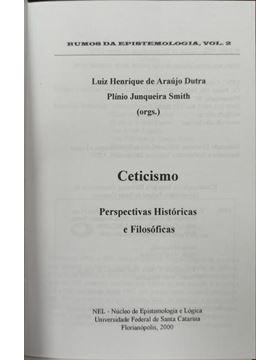 sadacosta-2505ET1041_2.jpg