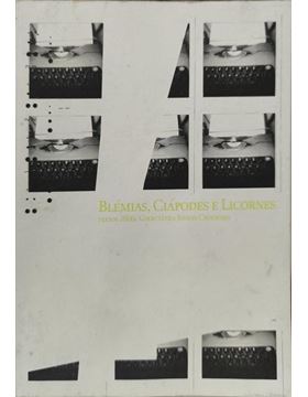 sadacosta-2505ET1048_1.jpg
