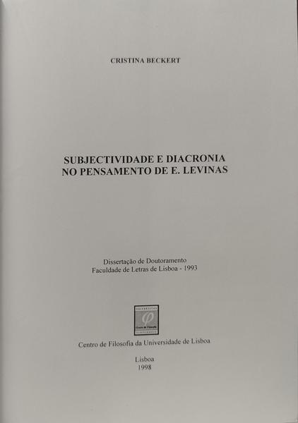 sadacosta-2505ET1050_2.jpg