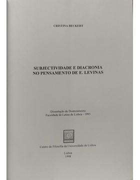 sadacosta-2505ET1050_2.jpg