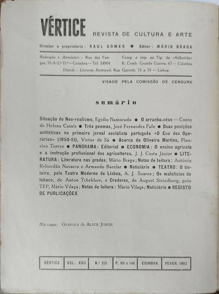 sadacosta-2505ET1052_2.jpg