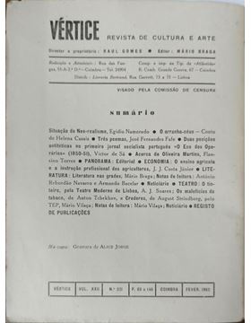 sadacosta-2505ET1052_2.jpg