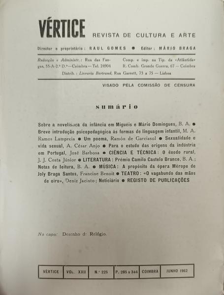 sadacosta-2505ET1053_2.jpg