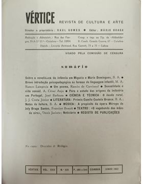 sadacosta-2505ET1053_2.jpg