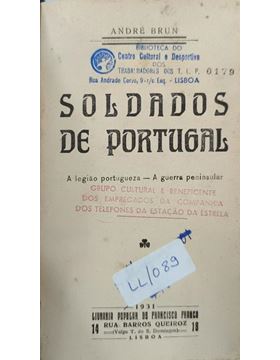 sadacosta-2505ET1056_1.jpg